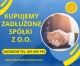 Zobacz ogłoszenie